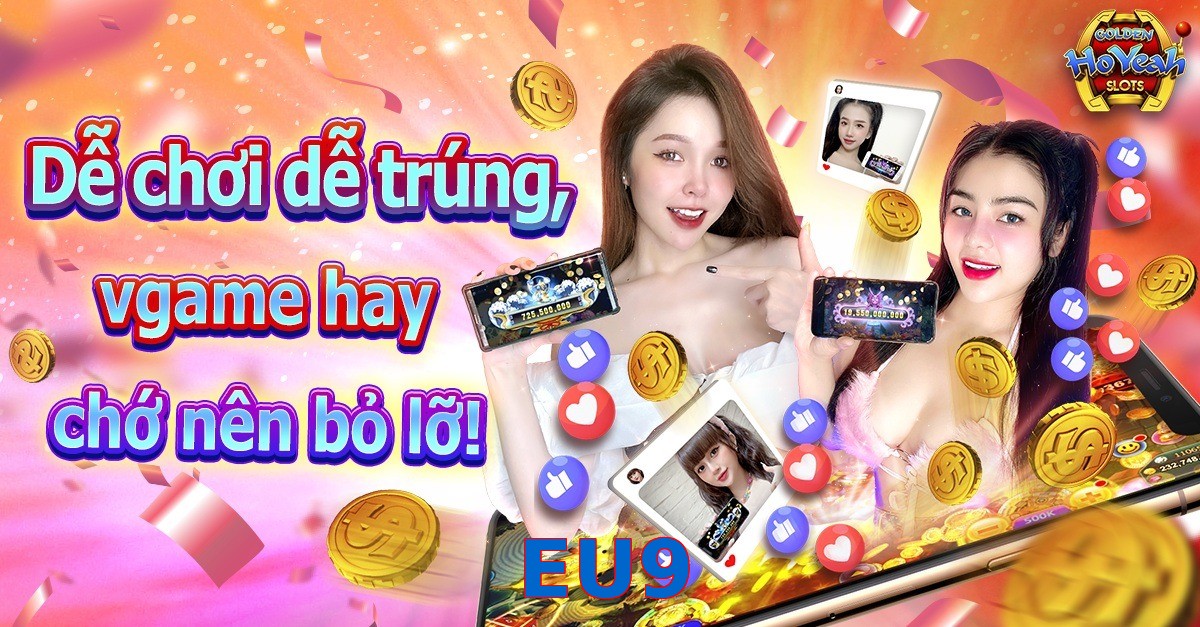 EU9