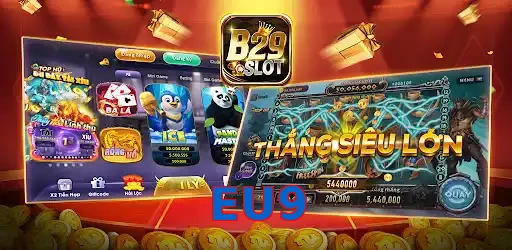 EU9