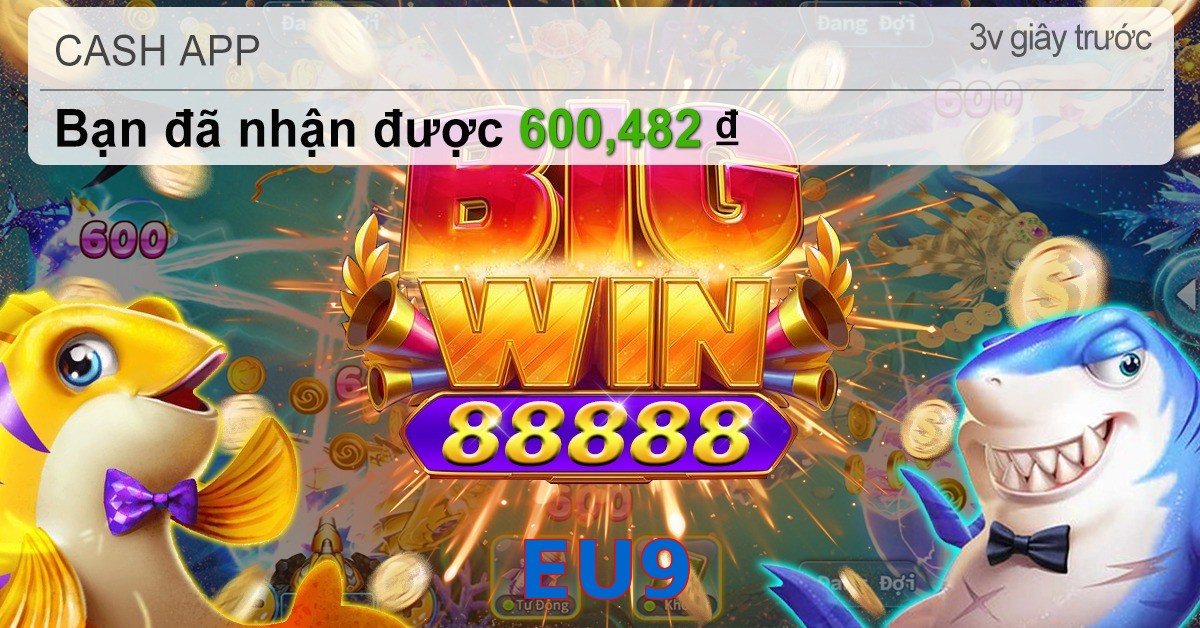 EU9