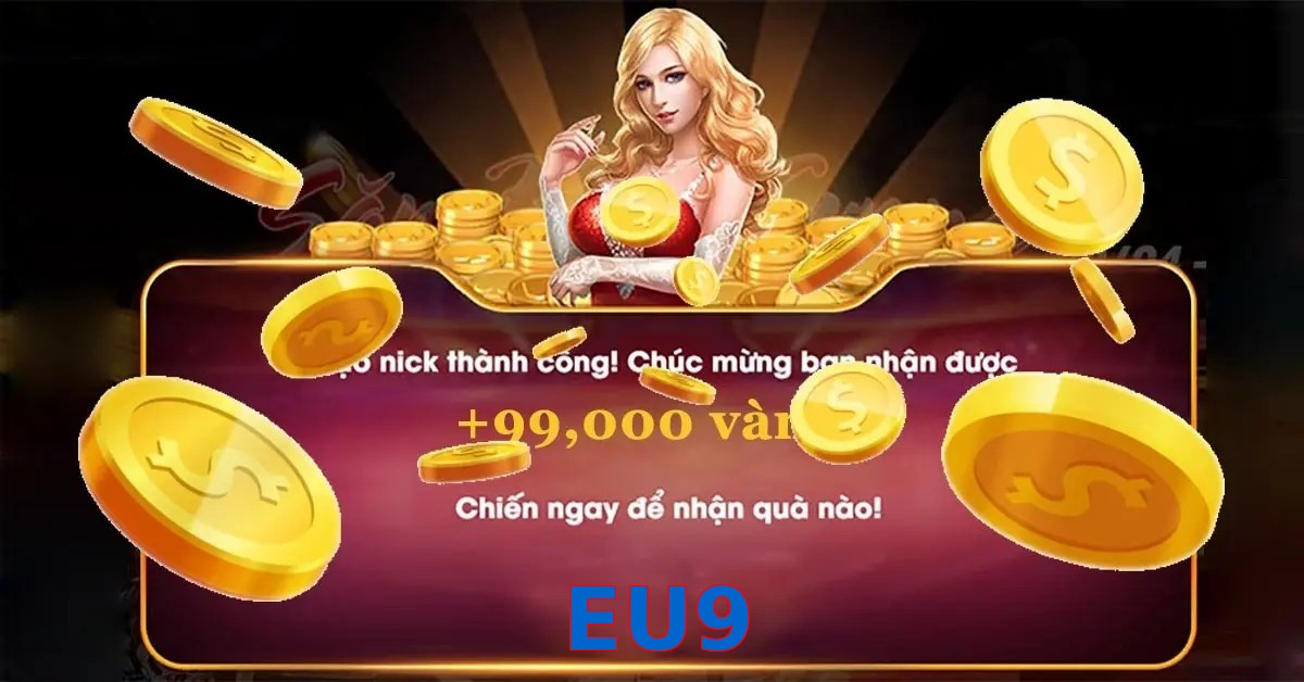 EU9