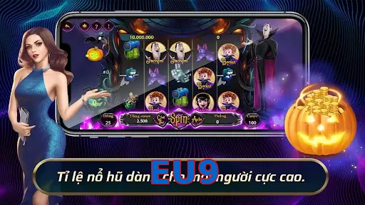 EU9