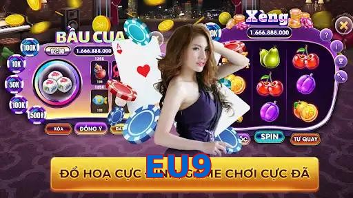 EU9
