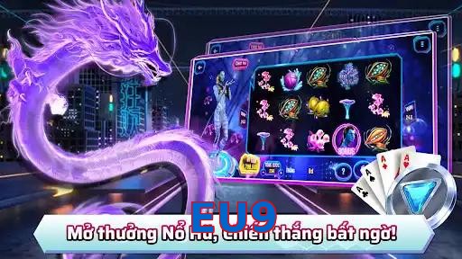 EU9