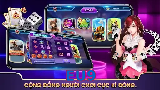 EU9