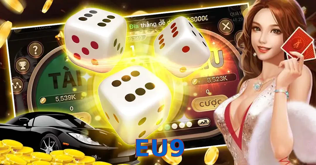 EU9
