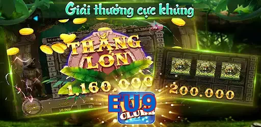 EU9
