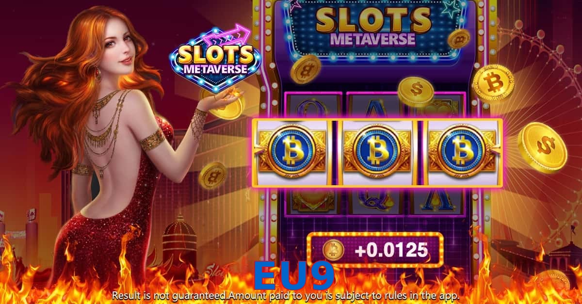 EU9