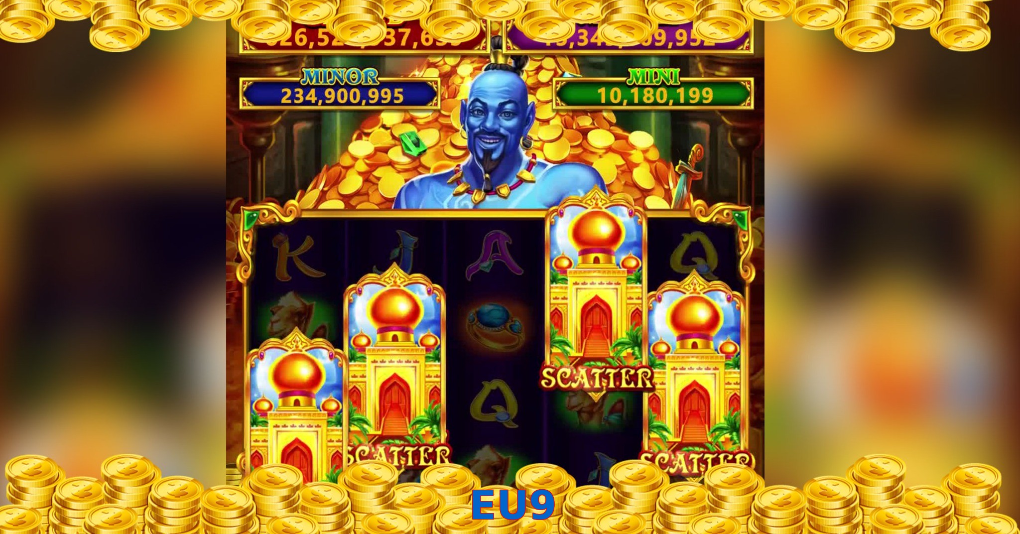 EU9