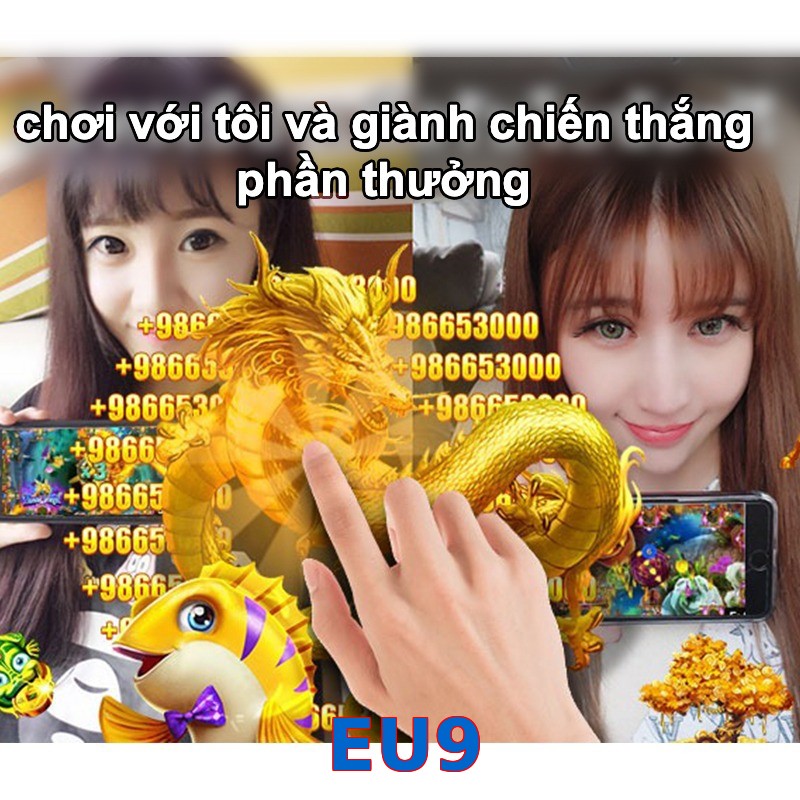 EU9
