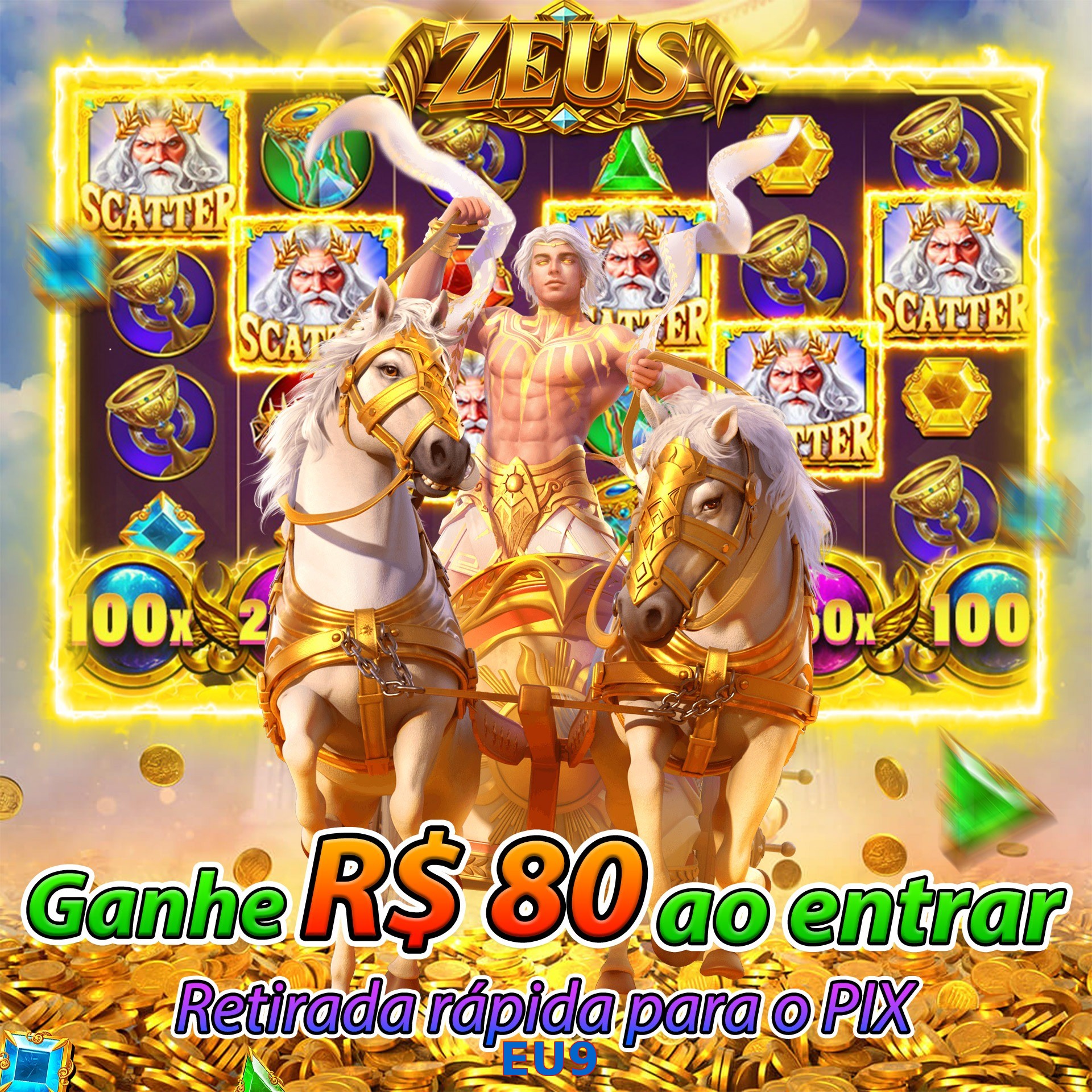 EU9