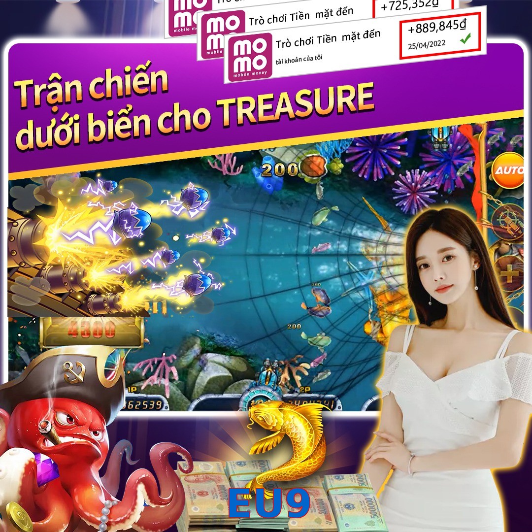 EU9
